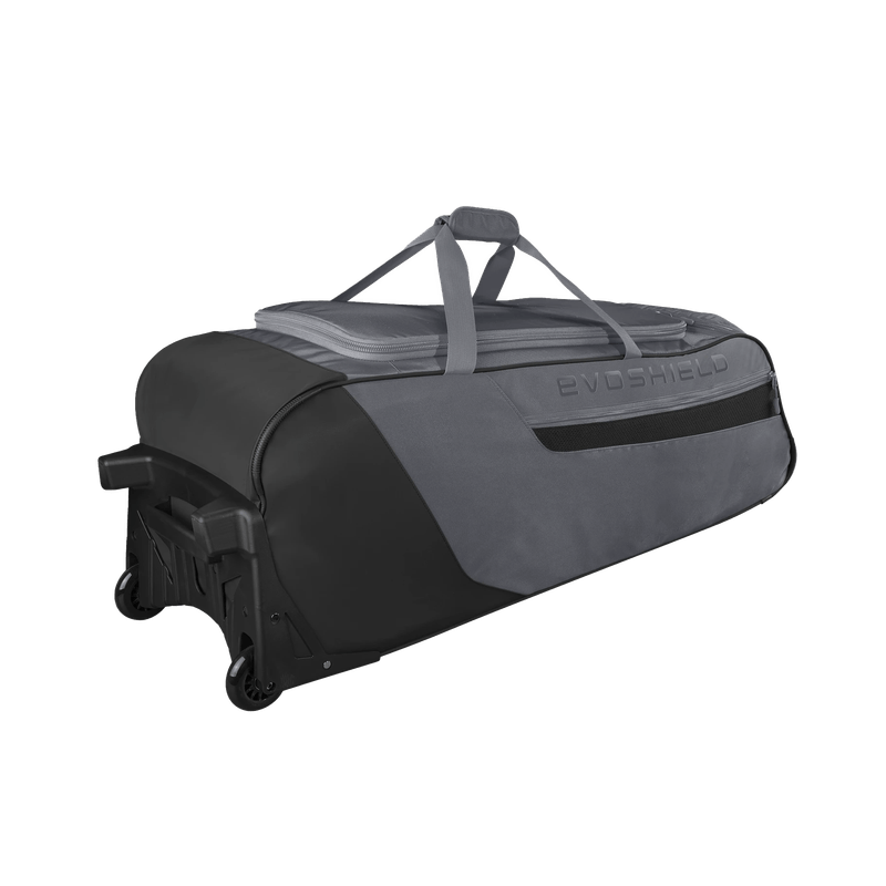 Evoshield-Takeover-Wheeled-Bag-Charcoal