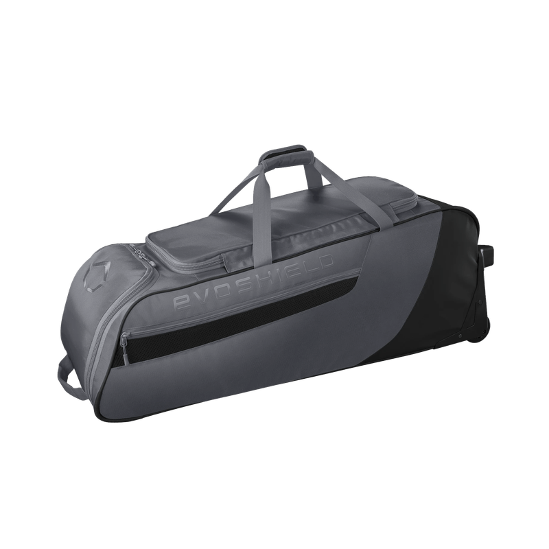 Evoshield-Takeover-Wheeled-Bag-Charcoal