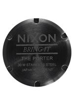 nixon-porter_watch