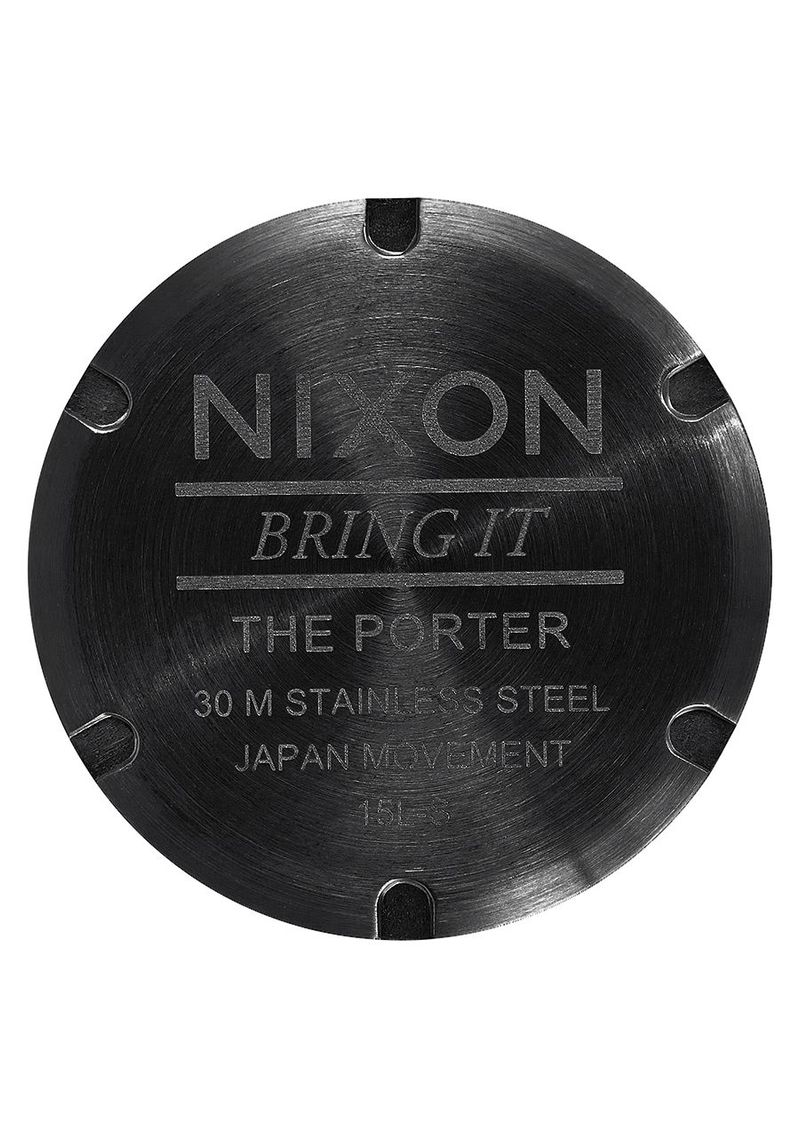 nixon-porter_watch