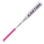 EASTNT-BAT-PINK-SAPPHIRE-FASTPITCH--10-2025-1939487.jpg