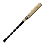 Louisville-Slugger-Pro-Prime-Signature-Series-RA13-Ronald-Acuna-Jr.-Maple-Baseball-Bat-Black---Natural