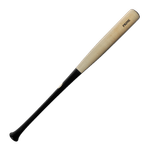 Louisville-Slugger-Pro-Prime-Signature-Series-RA13-Ronald-Acuna-Jr.-Maple-Baseball-Bat-Black---Natural