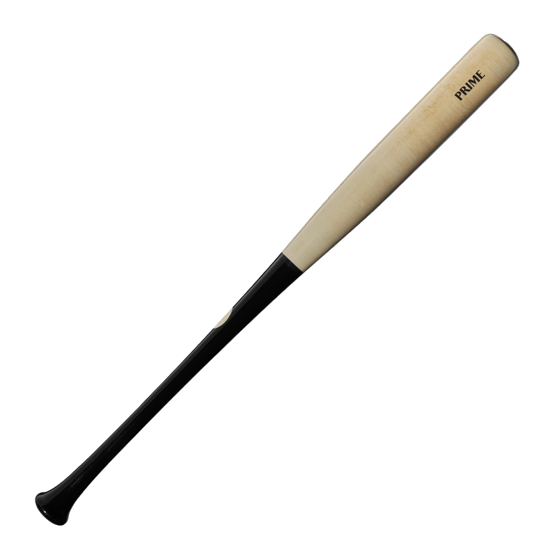 Louisville-Slugger-Pro-Prime-Signature-Series-RA13-Ronald-Acuna-Jr.-Maple-Baseball-Bat-Black---Natural