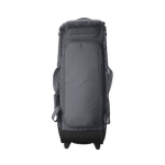 Evoshield-Takeover-Wheeled-Bag-Charcoal