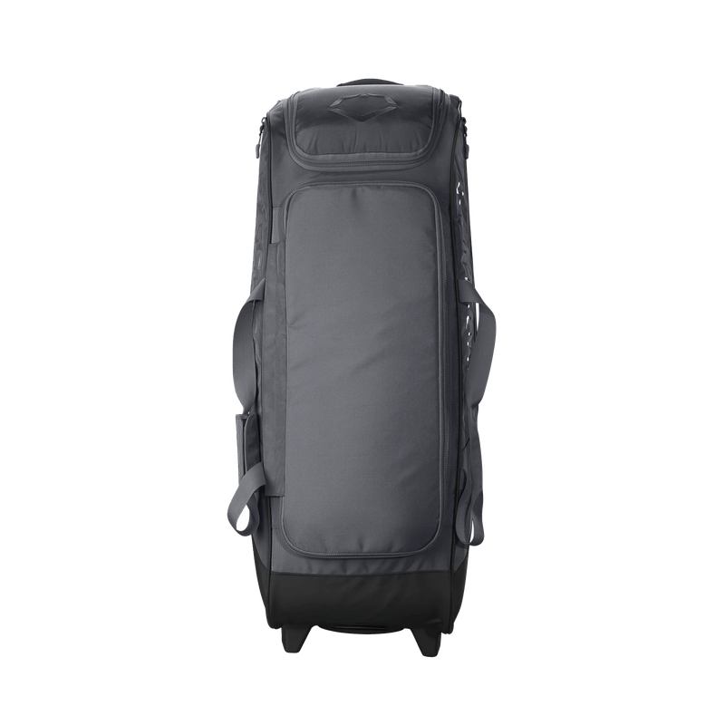 Evoshield-Takeover-Wheeled-Bag-Charcoal