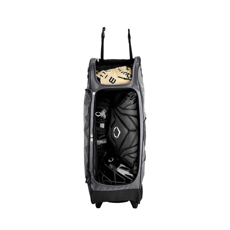 Evoshield-Takeover-Wheeled-Bag-Charcoal