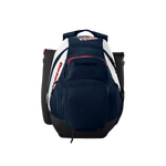 Demarini-DeMarini-Voodoo-OG-Backpack-Black---USA-Flag