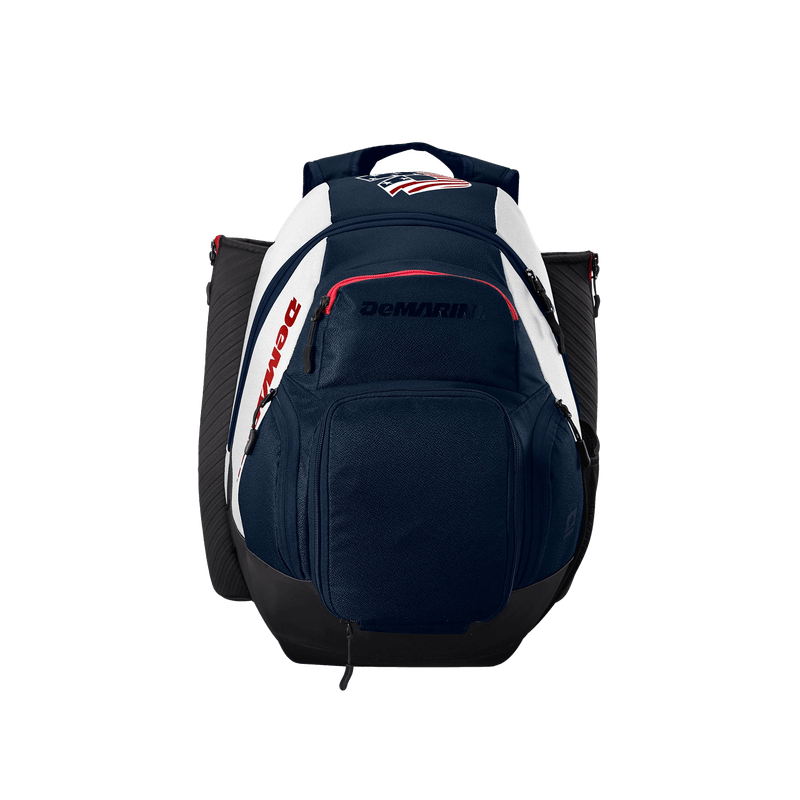 Demarini-DeMarini-Voodoo-OG-Backpack-Black---USA-Flag