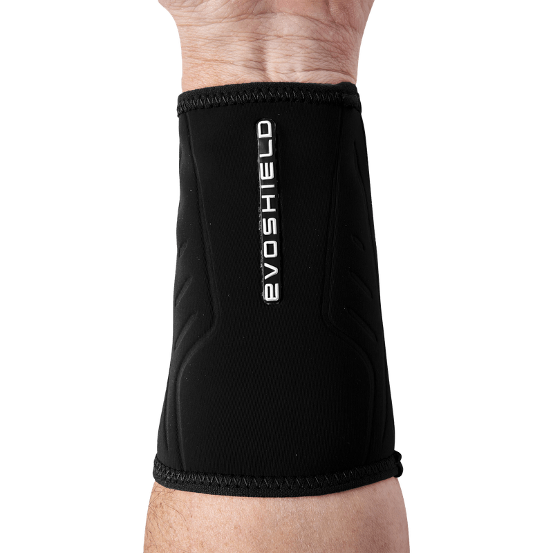 Evoshield-Pro-SRZ-2.0-Protective-Wrist-Guard-Black