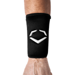 Evoshield-Pro-SRZ-2.0-Protective-Wrist-Guard-Black