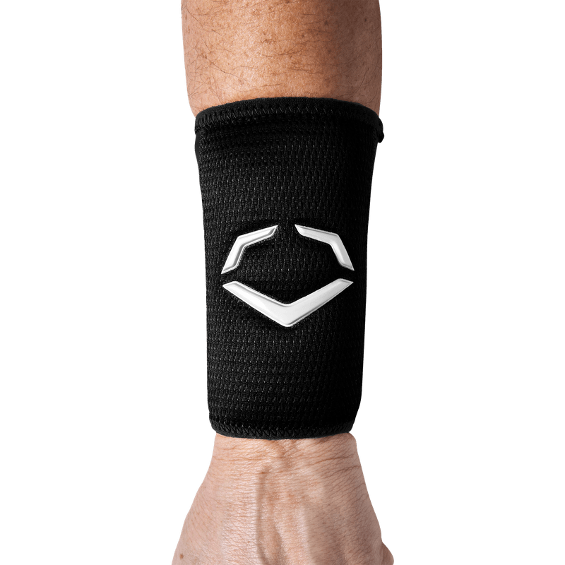 Evoshield-Pro-SRZ-2.0-Protective-Wrist-Guard-Black