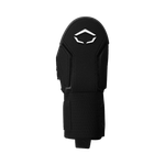 Evoshield-Evoshl-Sliding-Mitt-2.0-Black