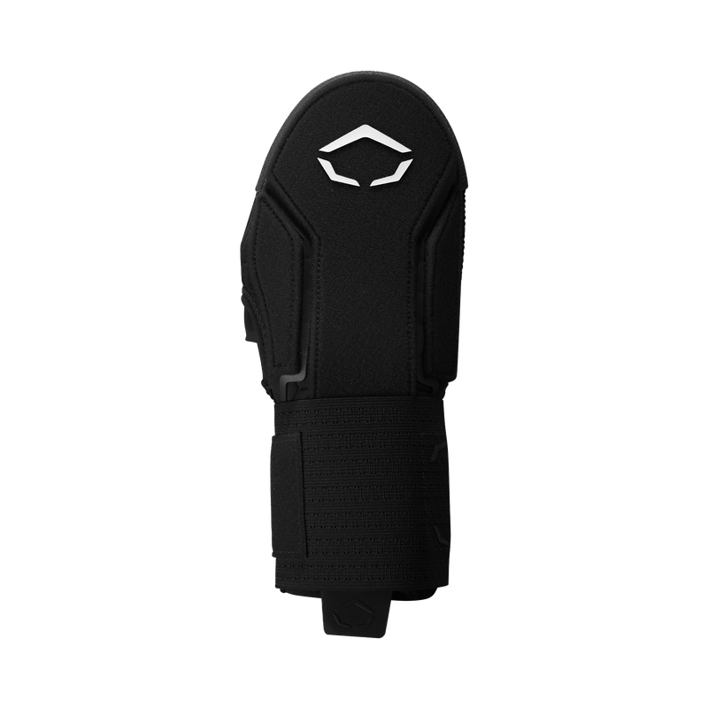 Evoshield-Evoshl-Sliding-Mitt-2.0-Black