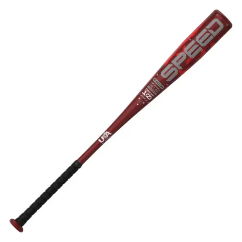 Easton Speed USA (-10) Baseball Bat 2025