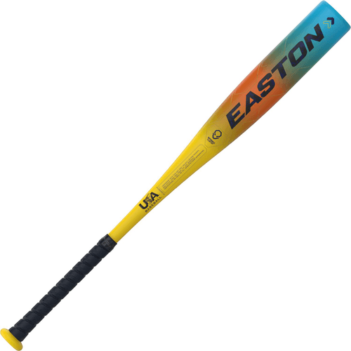 Easton Speed Comp USA (-13) Baseball Bat 2025