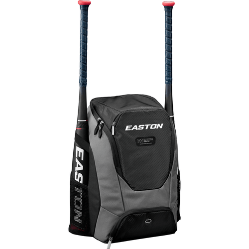 Easton Dugout Backpack