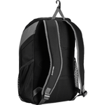 EASTNT-BACKPACK-DUGOUT-Black-One-Size.jpg