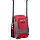 EASTNT-BACKPACK-DUGOUT-Red-One-Size.jpg