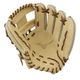 MIZUNO-GLOVE-PRO-SELECT-GPS-40S-Camel-11.5--Right-Hand-Throw.jpg