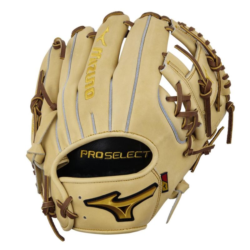 MIZUNO-GLOVE-PRO-SELECT-GPS-40S-Camel-11.5--Right-Hand-Throw.jpg