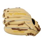 MIZUNO-GLOVE-PRO-SELECT-GPS-40S-Camel-11.5--Right-Hand-Throw.jpg