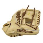 MIZUNO-GLOVE-PRO-SELECT-GPS-40S-Camel-11.5--Right-Hand-Throw.jpg