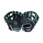 RAWLIN-GLOVE-HEART-OF-HIDE-RGGC-JUL-Navy---Ocean-Mint-11.75--Right-Hand-Throw.jpg