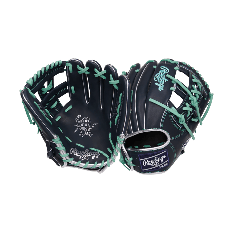 RAWLIN-GLOVE-HEART-OF-HIDE-RGGC-JUL-Navy---Ocean-Mint-11.75--Right-Hand-Throw.jpg