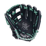 RAWLIN-GLOVE-HEART-OF-HIDE-RGGC-JUL-Navy---Ocean-Mint-11.75--Right-Hand-Throw.jpg