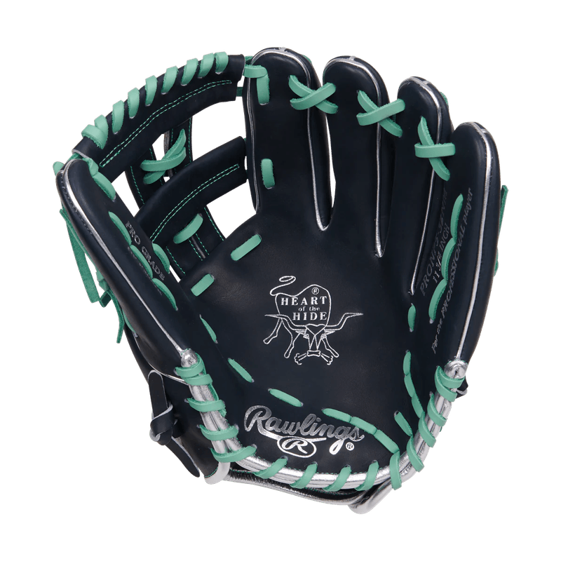 RAWLIN-GLOVE-HEART-OF-HIDE-RGGC-JUL-Navy---Ocean-Mint-11.75--Right-Hand-Throw.jpg