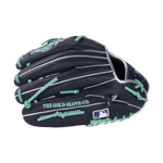 RAWLIN-GLOVE-HEART-OF-HIDE-RGGC-JUL-Navy---Ocean-Mint-11.75--Right-Hand-Throw.jpg