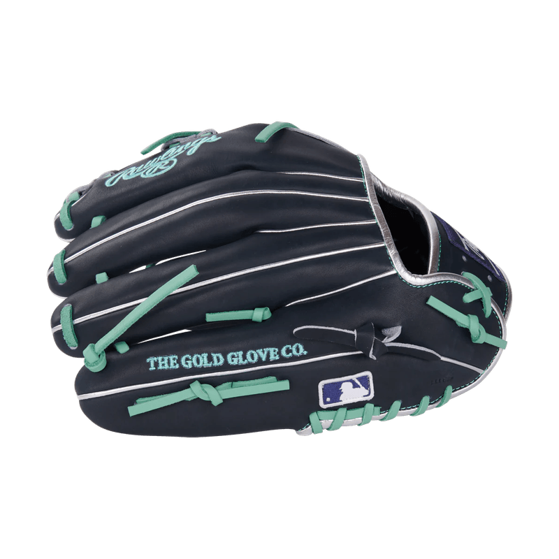 RAWLIN-GLOVE-HEART-OF-HIDE-RGGC-JUL-Navy---Ocean-Mint-11.75--Right-Hand-Throw.jpg