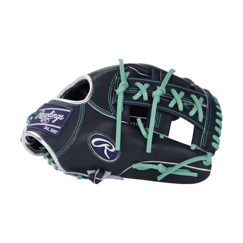 RAWLIN-GLOVE-HEART-OF-HIDE-RGGC-JUL-Navy---Ocean-Mint-11.75--Right-Hand-Throw.jpg