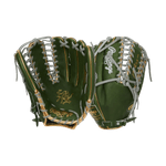 NWEB---RAWLIN-GLOVE-HEART-OF-HIDE-RGGC-SEP-2024-Military-Green---Gold-12.75--Right-Hand-Throw.jpg