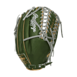 NWEB---RAWLIN-GLOVE-HEART-OF-HIDE-RGGC-SEP-2024-Military-Green---Gold-12.75--Right-Hand-Throw.jpg