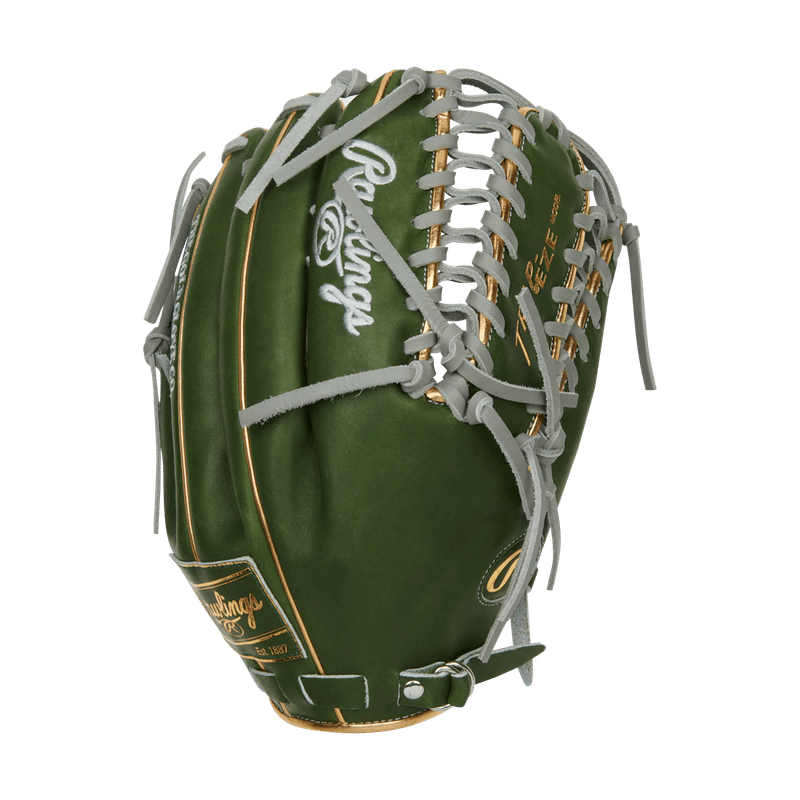 NWEB---RAWLIN-GLOVE-HEART-OF-HIDE-RGGC-SEP-2024-Military-Green---Gold-12.75--Right-Hand-Throw.jpg