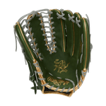 NWEB---RAWLIN-GLOVE-HEART-OF-HIDE-RGGC-SEP-2024-Military-Green---Gold-12.75--Right-Hand-Throw.jpg