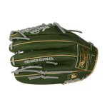 NWEB---RAWLIN-GLOVE-HEART-OF-HIDE-RGGC-SEP-2024-Military-Green---Gold-12.75--Right-Hand-Throw.jpg