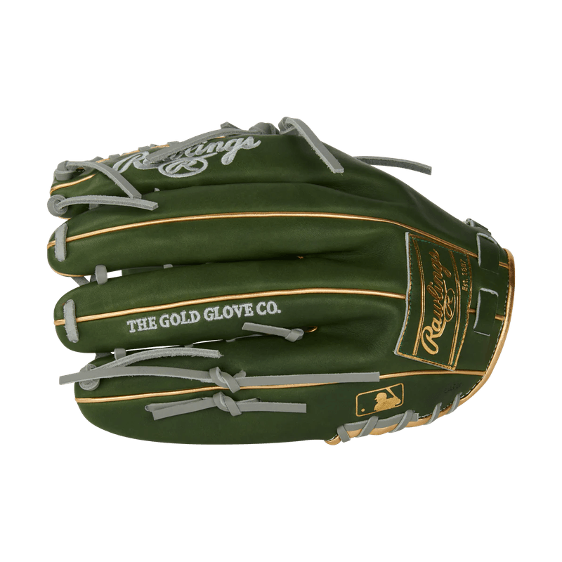 NWEB---RAWLIN-GLOVE-HEART-OF-HIDE-RGGC-SEP-2024-Military-Green---Gold-12.75--Right-Hand-Throw.jpg