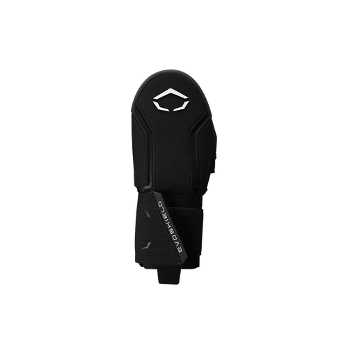EvoShield Sliding Mitt 2.0