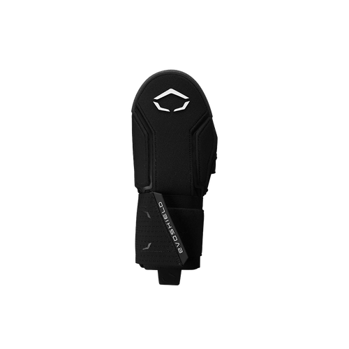 Evoshield Evoshl Sliding Mitt 2.0