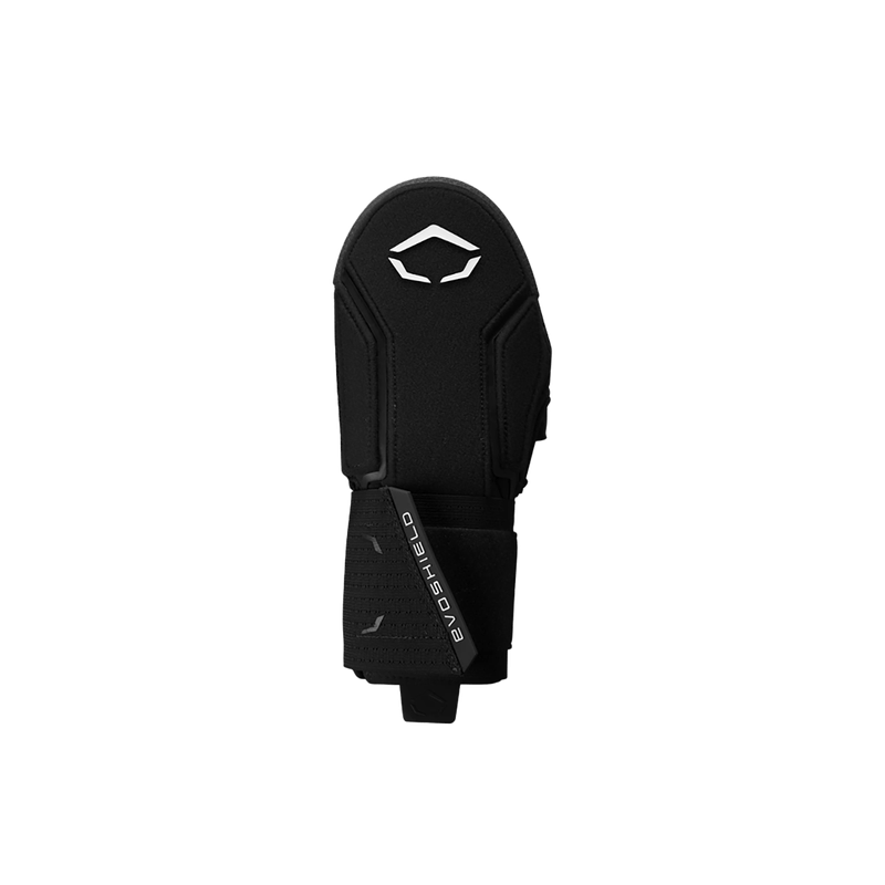 Evoshield-Evoshl-Sliding-Mitt-2.0-Black