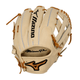 Mizuno Gmp-5000d Pro Infielder 11.75" Baseball Glove Tan