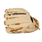 Mizuno-Gmp-5000d-Pro-Infielder-11.75--Baseball-Glove-Tan