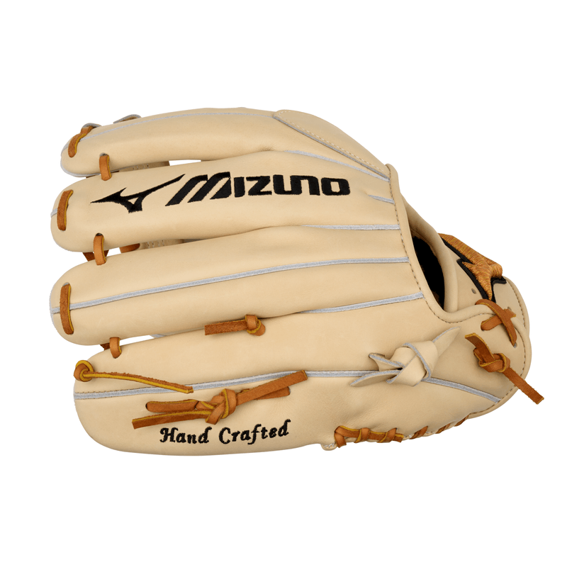 Mizuno-Gmp-5000d-Pro-Infielder-11.75--Baseball-Glove-Tan