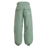 Roxy-Chloe-Kim-Insulated-Snow-Pant---Women-s-Lily-Pad