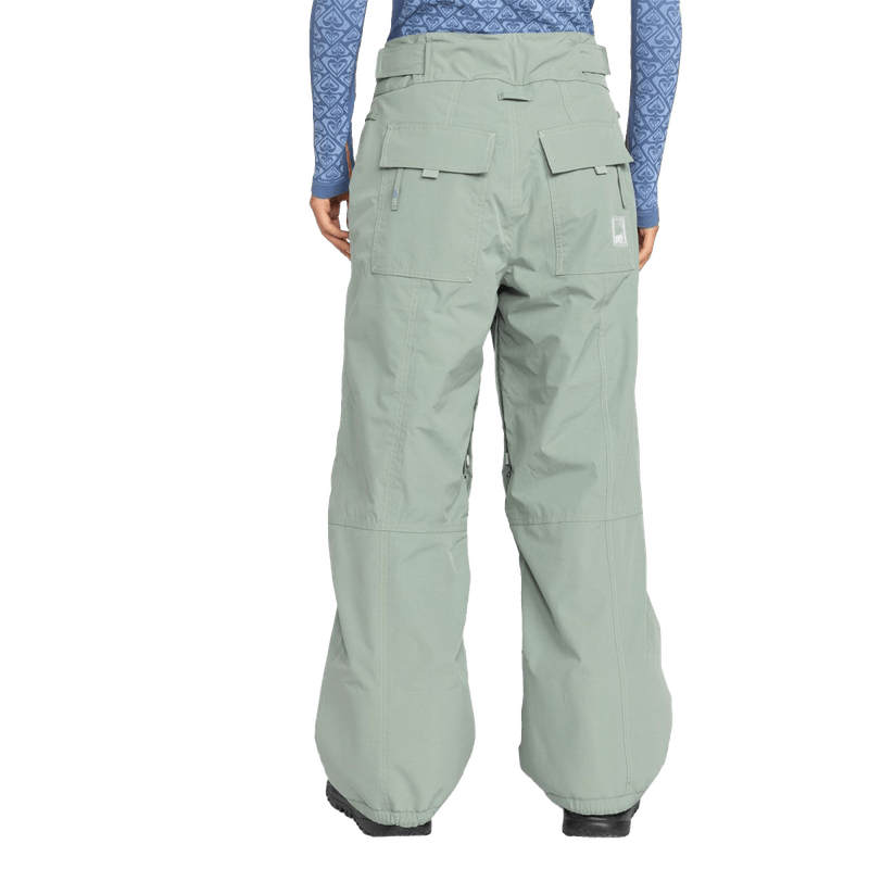 Roxy-Chloe-Kim-Insulated-Snow-Pant---Women-s-Lily-Pad