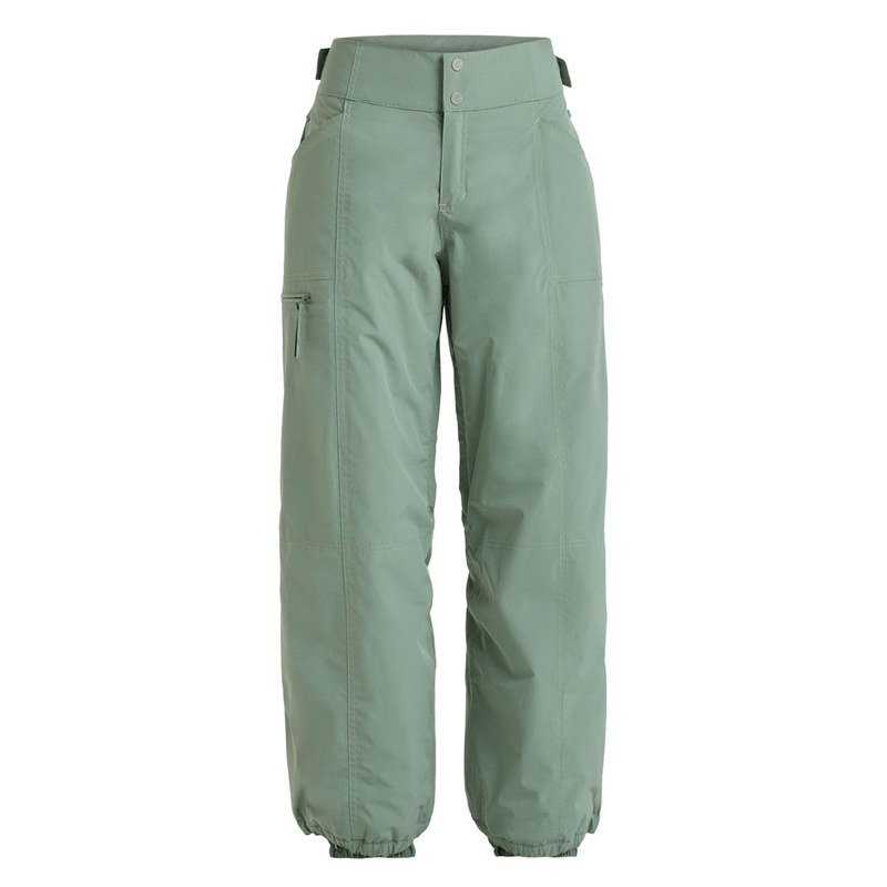 Roxy-Chloe-Kim-Insulated-Snow-Pant---Women-s-Lily-Pad