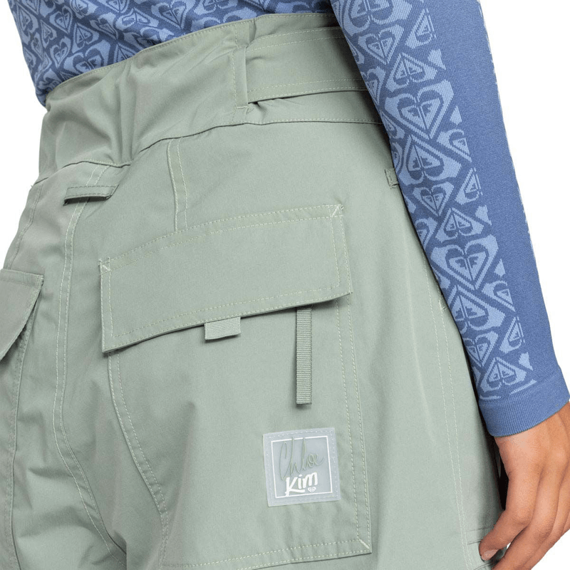 Roxy-Chloe-Kim-Insulated-Snow-Pant---Women-s-Lily-Pad